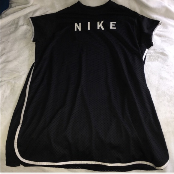 nike dress sale